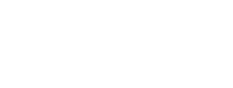 Vrije Universiteit Brussel